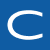 Crescent Capital BDC Inc