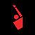 Interactive Brokers Group
