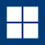 National Bank Holdings Corporation