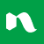 Nufarm Limited