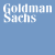 Goldman Sachs BDC Inc