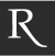 Ramaco Resources Inc