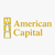 AGNC Investment Corp