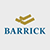 Barrick Mining Corp
