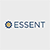 Essent Group
