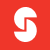 Stepan Company