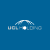 Universal Corp/VA