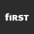 First Financial Bancorp