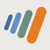 ManpowerGroup Inc
