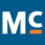 McKesson Corp