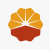 Kunlun Energy Co Ltd