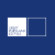 Great Portland Estates PLC