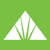 Regions Financial Corp