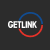 Getlink SE