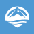 HighPeak Energy Inc