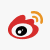Weibo Corp-ADR