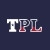 Texas Pacific Land Corporation