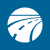 Safety Insurance Group Inc