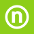 Nelnet Inc