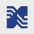 BorgWarner Inc