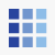 IntegraFin Holdings plc