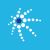Tradeweb Markets Inc.