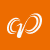 CGN Power Co Ltd