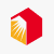 Realty Income Corp