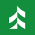 Associated Banc-Corp