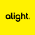 Alight Solutions Inc.