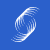 American Superconductor Corporation