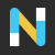 Netstreit Corp