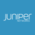 Juniper Networks Inc