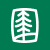 UFP Industries Inc
