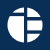 Pangaea Logistics Solutions Ltd