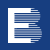 China Everbright Environment Group Ltd