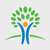 Cigna Group