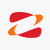 Sopra Steria Group