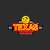 Texas Roadhouse Inc