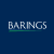 Barings Bdc Inc