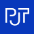 PJT Partners Inc