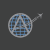 Air Lease Corporation