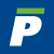 Phibro Animal Health Corporation