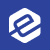 Enpro Inc