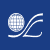 Global Ship Lease Inc