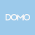 Domo Inc