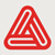 Avery Dennison Corp
