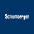 Schlumberger Ltd