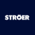 Stroeer SE & Co KGaA