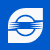 Sunny Optical Technology Group